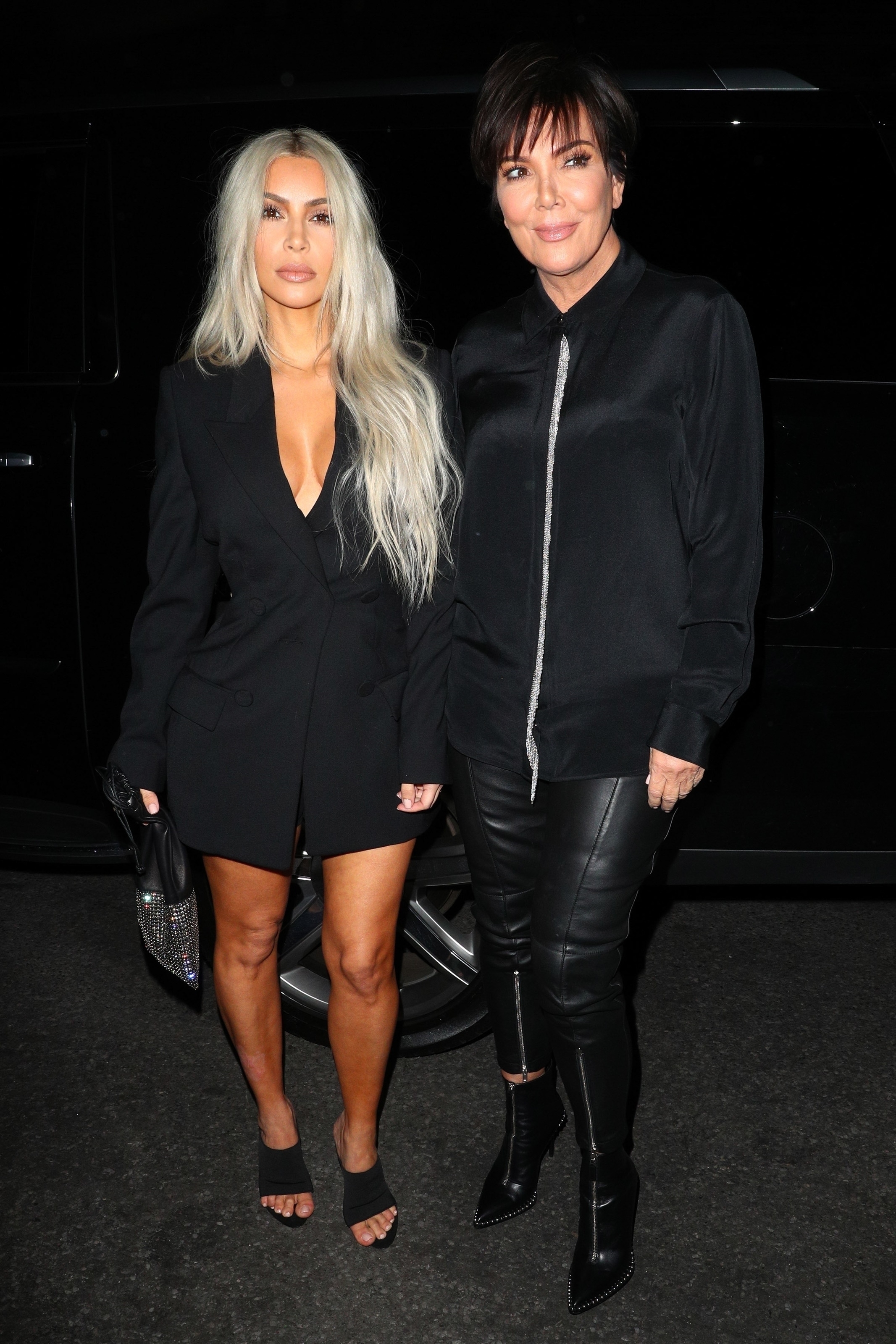 Access_Kardashian_04.jpg