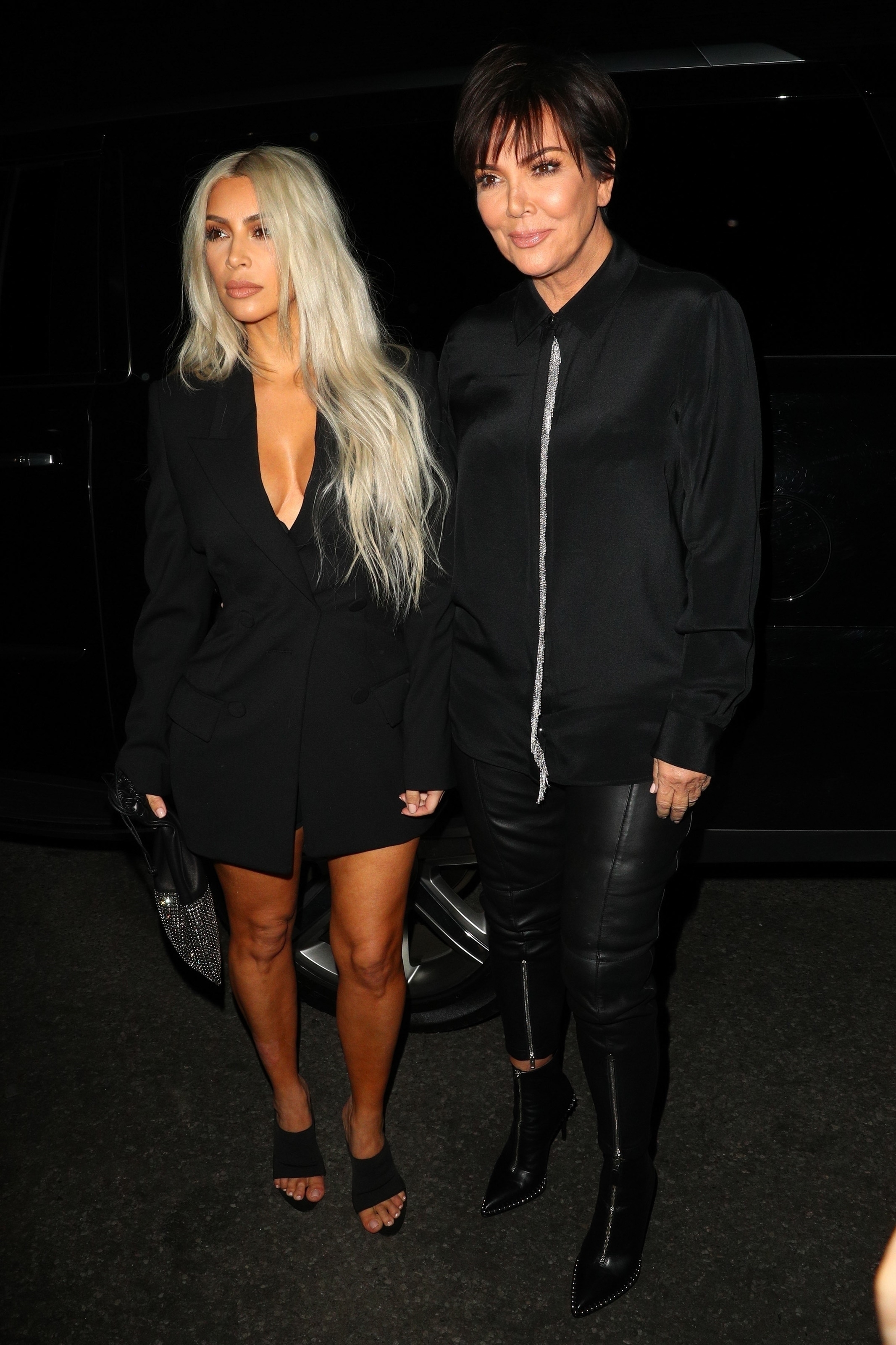 Access_Kardashian_05.jpg