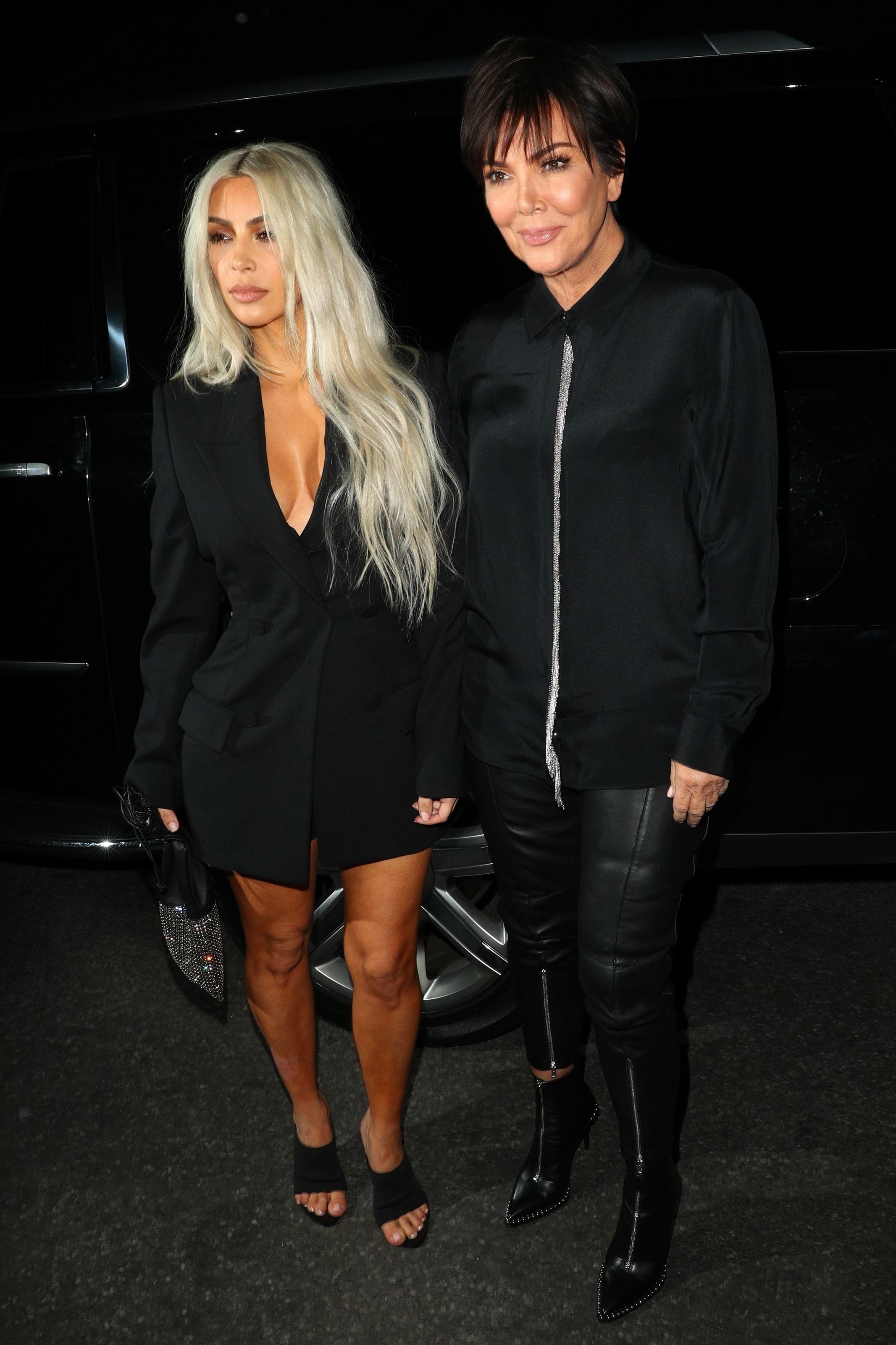 Access_Kardashian_06.jpg
