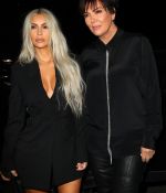 Access_Kardashian_02.jpg