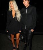 Access_Kardashian_05.jpg