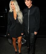 Access_Kardashian_06.jpg