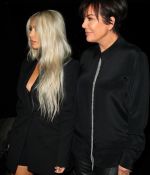 Access_Kardashian_07.jpg