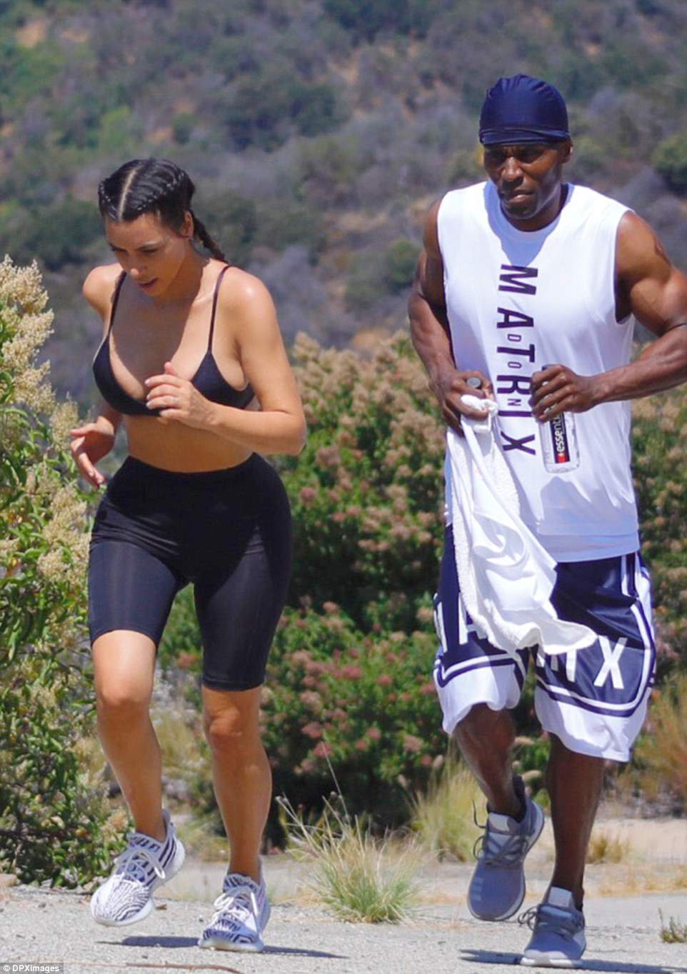 Access_Kardashian_014.jpg