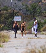 Access_Kardashian_01.jpg