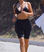 Access_Kardashian_010.jpg