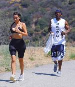 Access_Kardashian_011.jpg