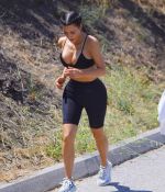 Access_Kardashian_012.jpg