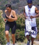 Access_Kardashian_014.jpg