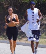 Access_Kardashian_09.jpg