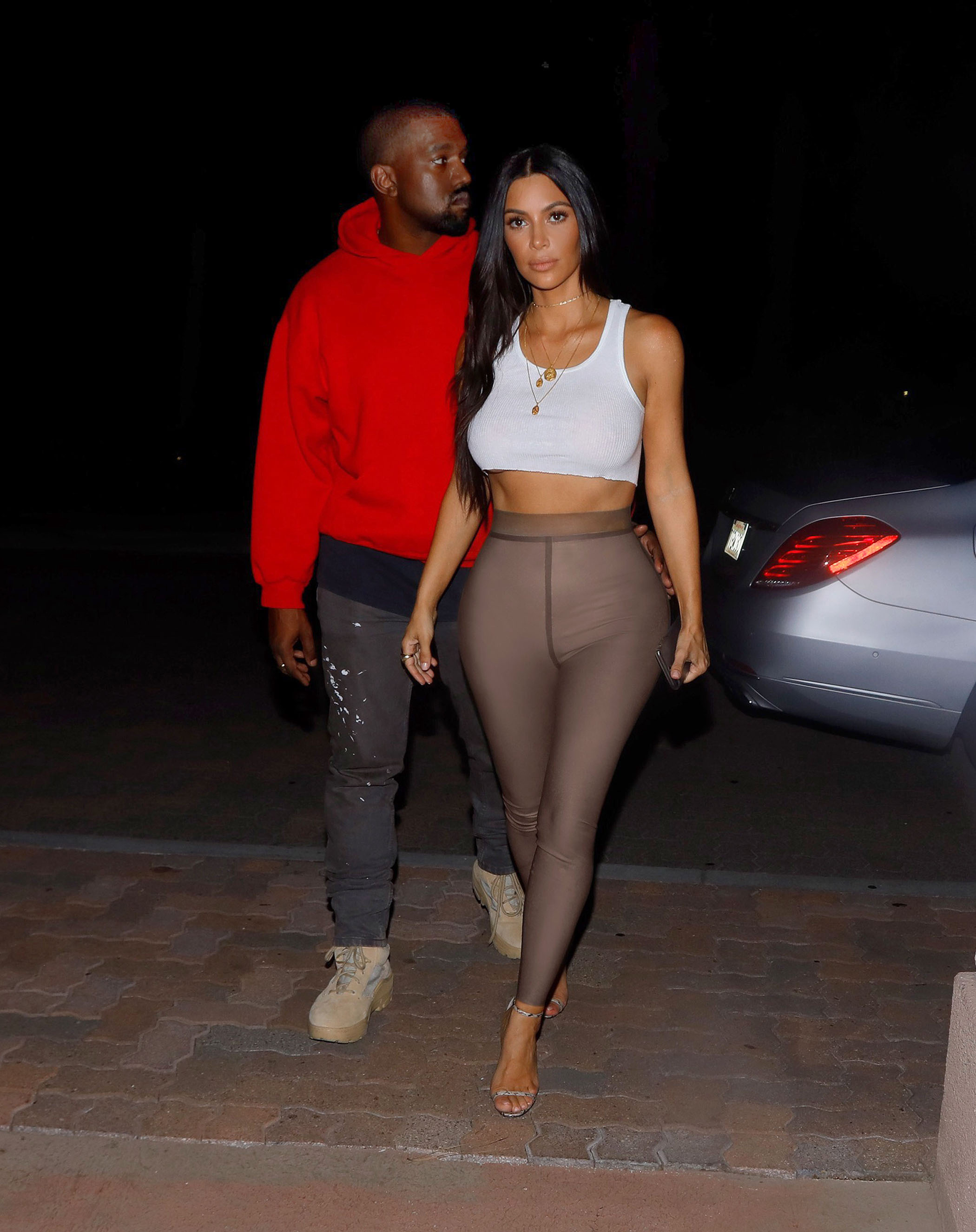 Access_Kardashian_011.jpg