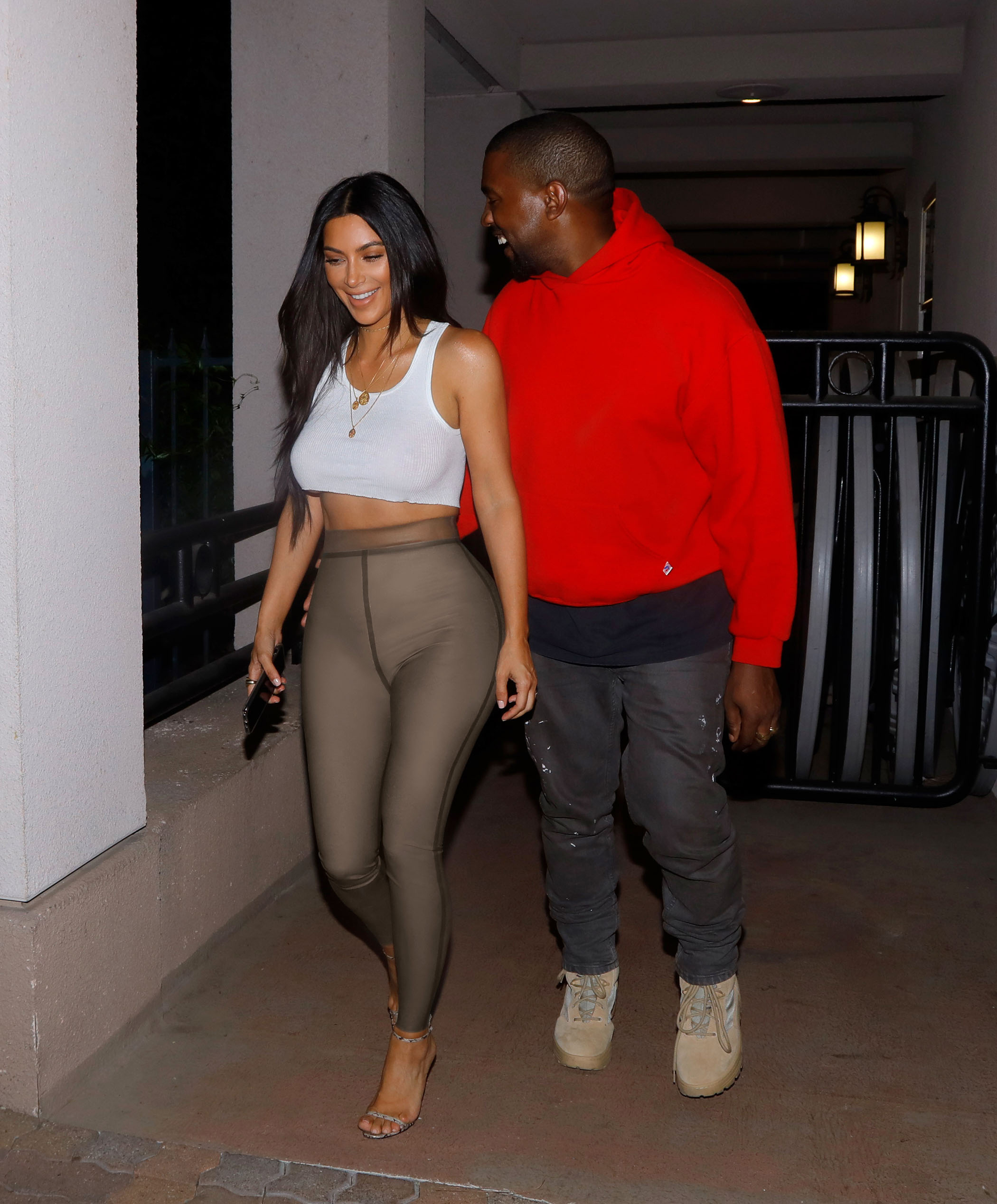 Access_Kardashian_014.jpg