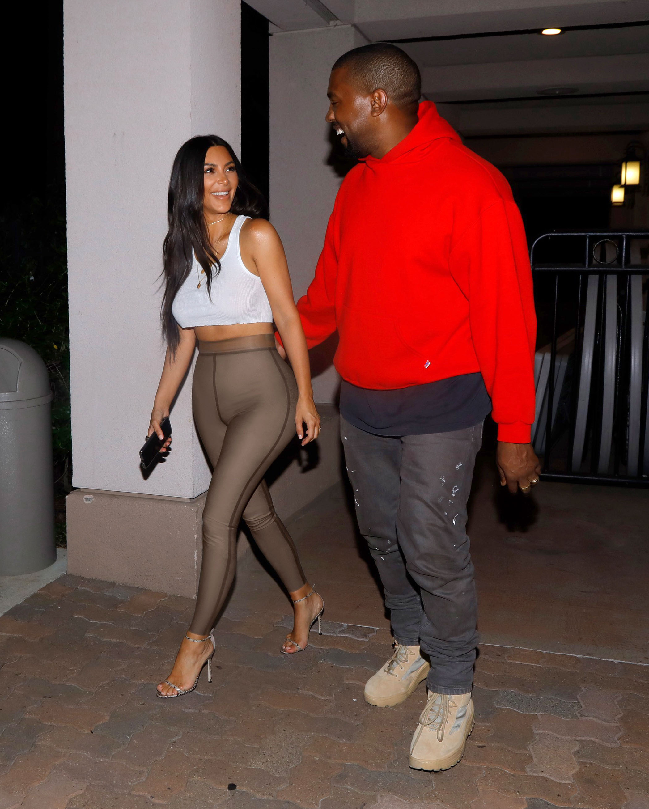 Access_Kardashian_015.jpg