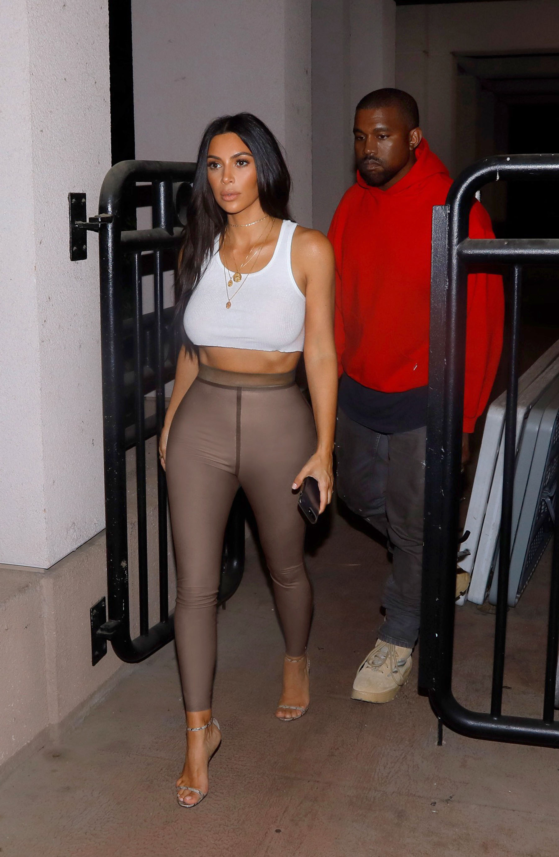 Access_Kardashian_016.jpg