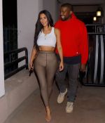Access_Kardashian_01.jpg