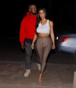 Access_Kardashian_011.jpg