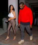 Access_Kardashian_012.jpg