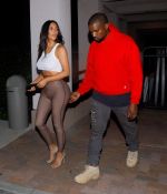 Access_Kardashian_013.jpg