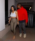 Access_Kardashian_014.jpg