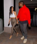 Access_Kardashian_015.jpg