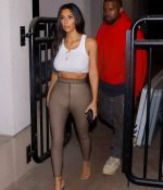 Access_Kardashian_016.jpg
