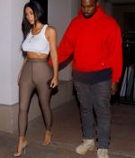 Access_Kardashian_02.jpg