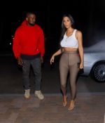 Access_Kardashian_03.jpg