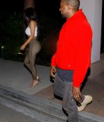Access_Kardashian_06.jpg
