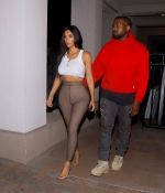 Access_Kardashian_07.jpg