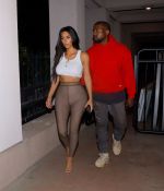 Access_Kardashian_08.jpg