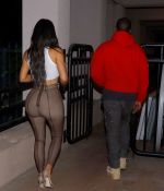 Access_Kardashian_09.jpg