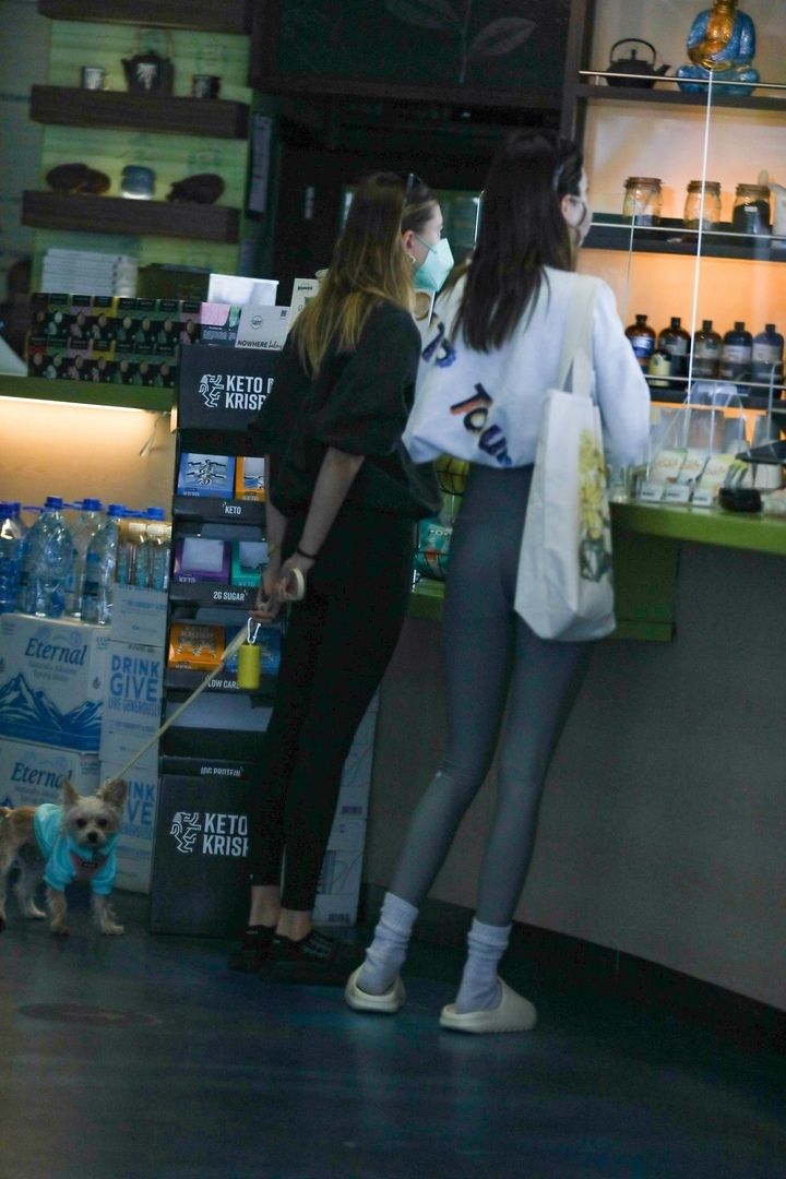 Access_Kardashian001.jpg