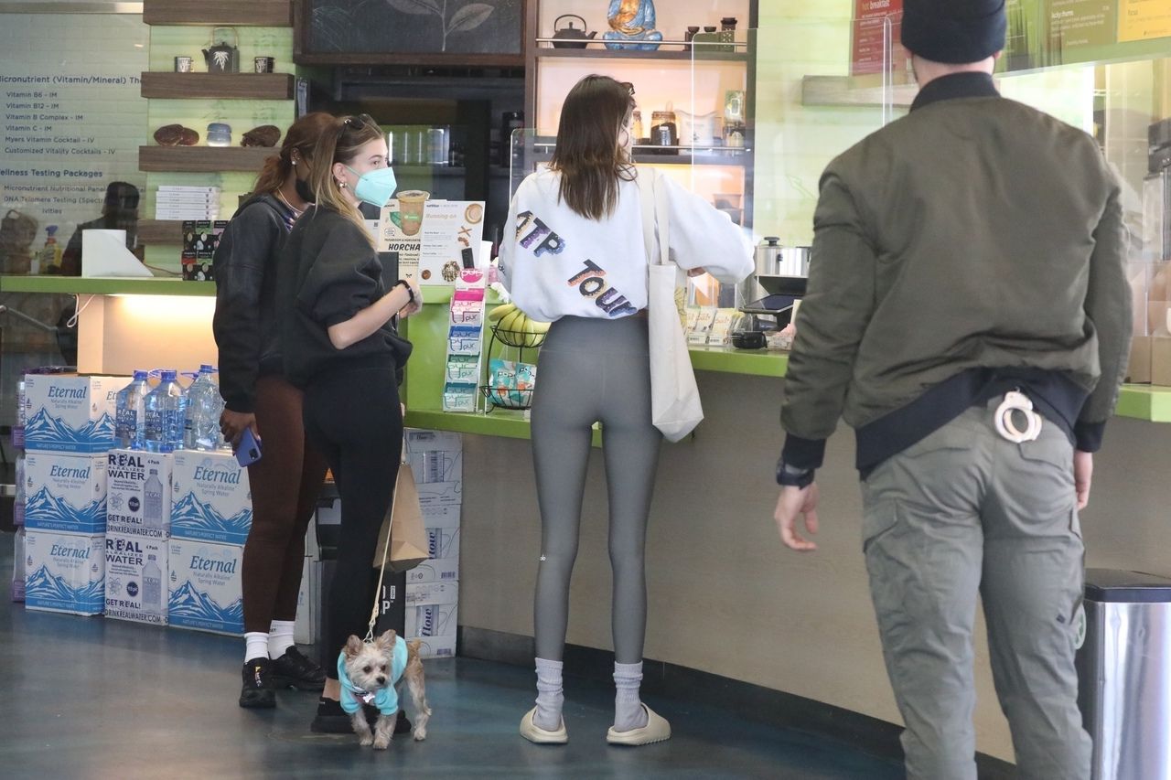 Access_Kardashian002.jpg