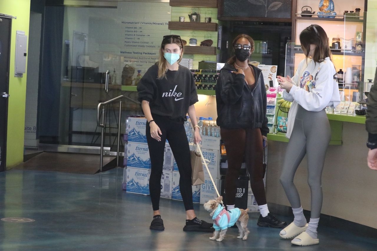 Access_Kardashian005.jpg