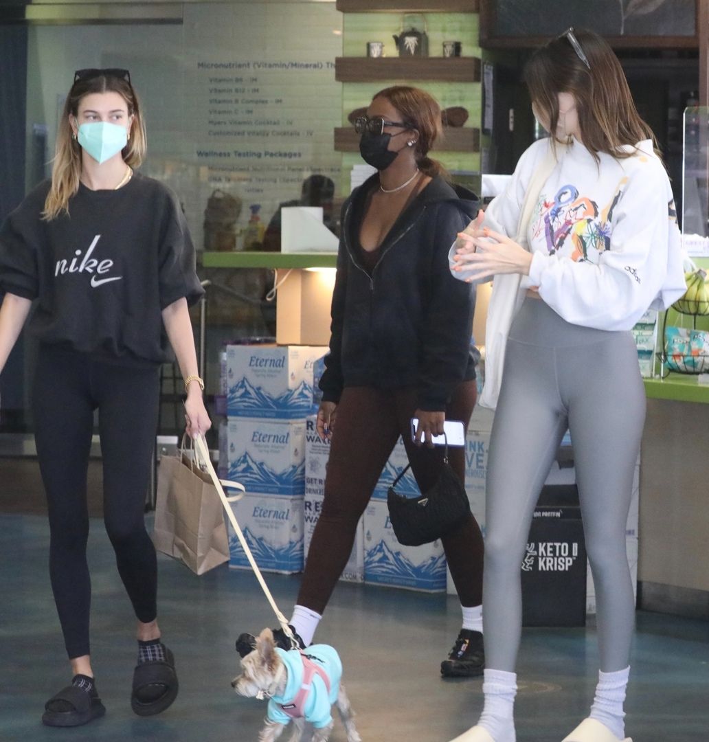 Access_Kardashian011.jpg