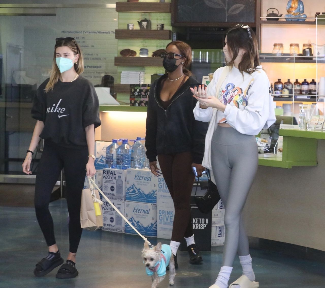 Access_Kardashian013.jpg