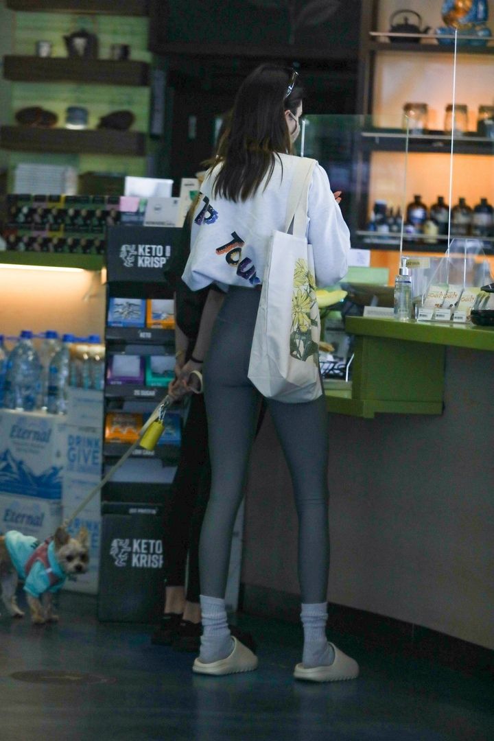 Access_Kardashian014.jpg
