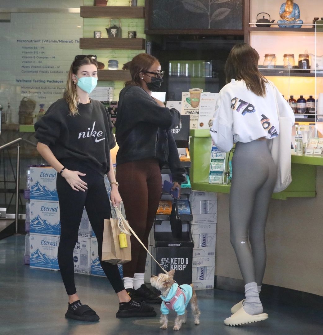 Access_Kardashian016.jpg