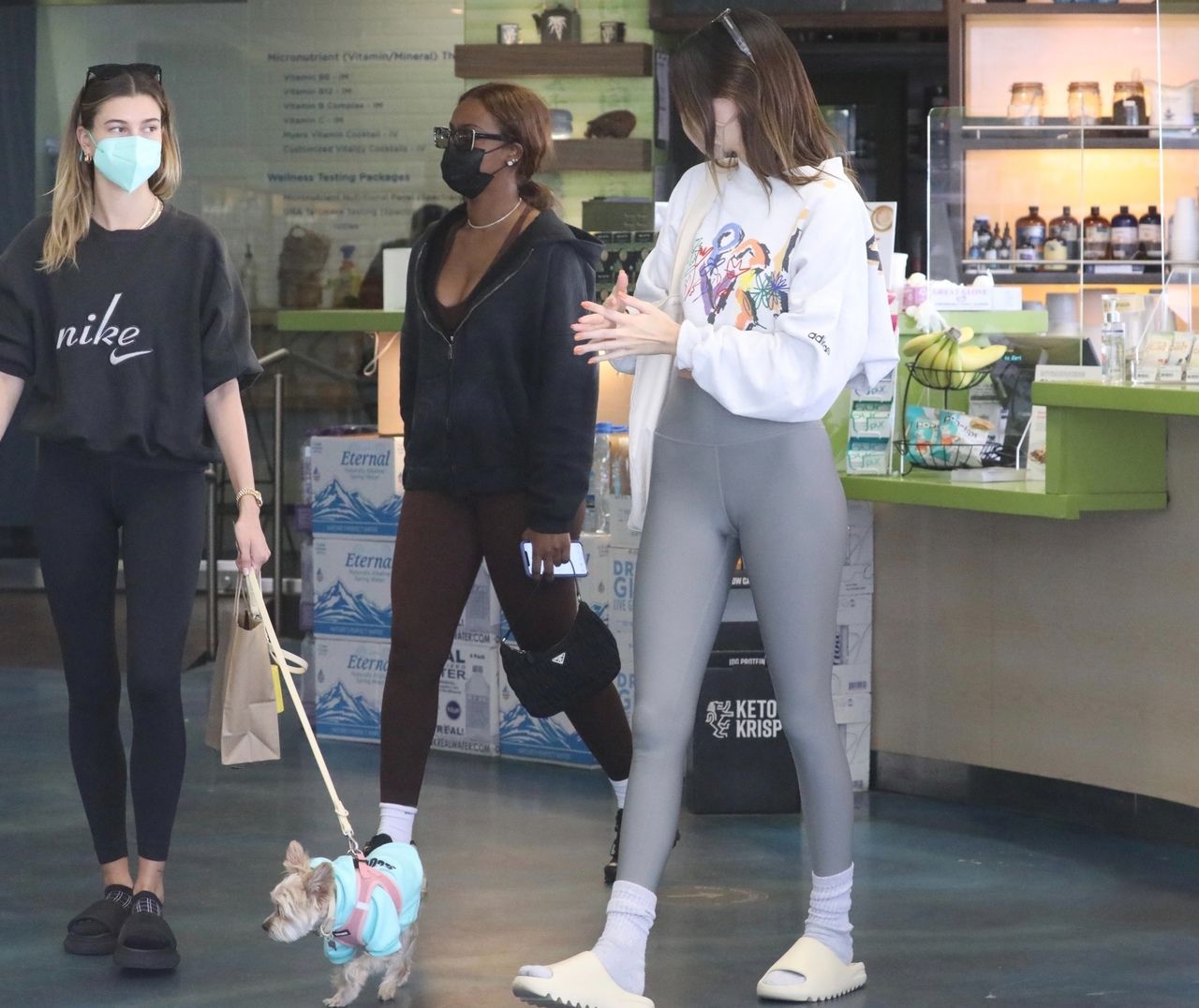 Access_Kardashian018.jpg
