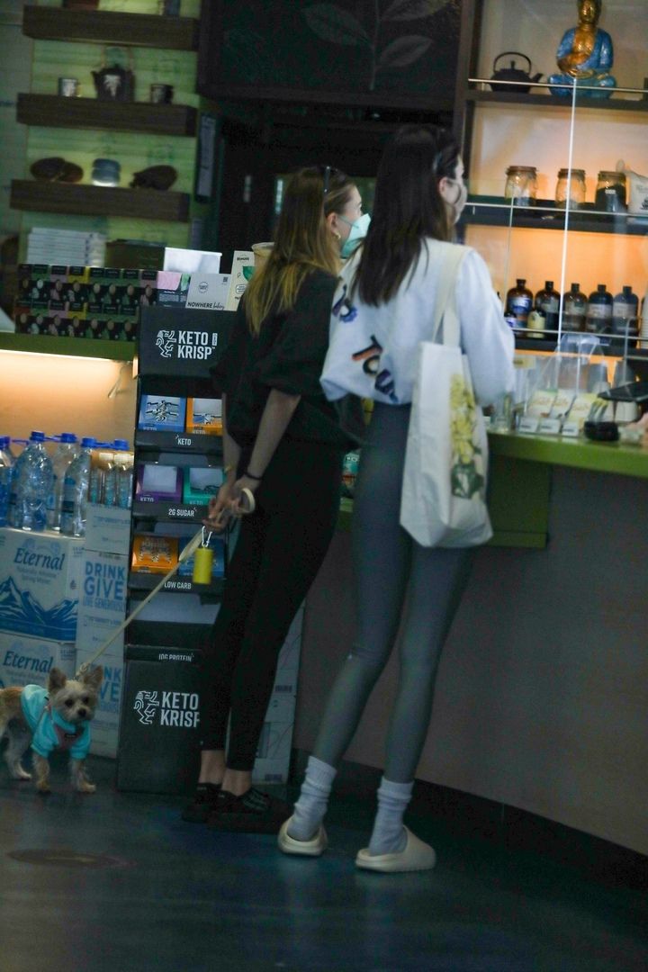 Access_Kardashian020.jpg