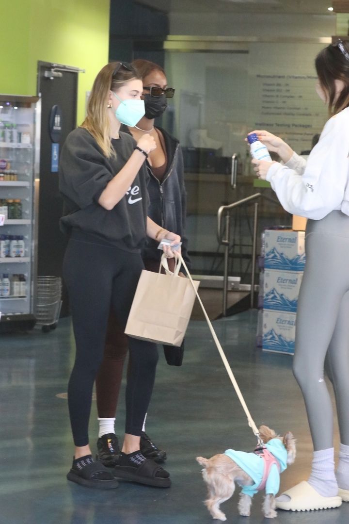 Access_Kardashian022.jpg