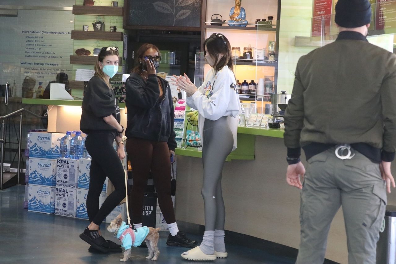 Access_Kardashian024.jpg