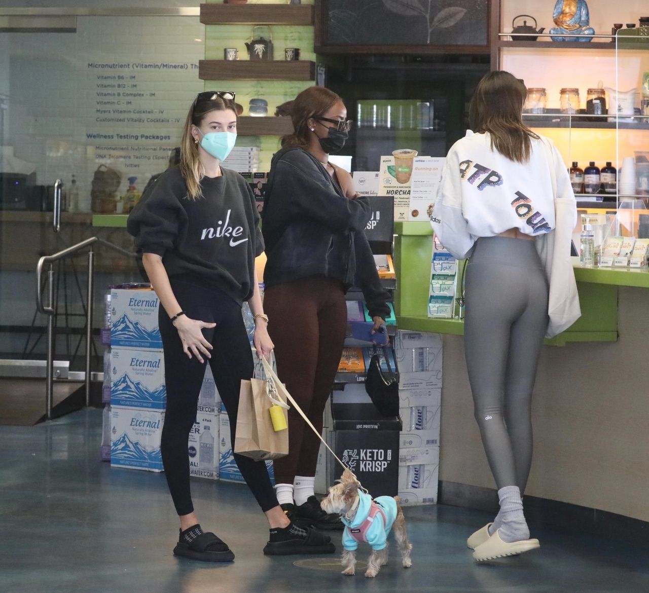 Access_Kardashian026.jpg