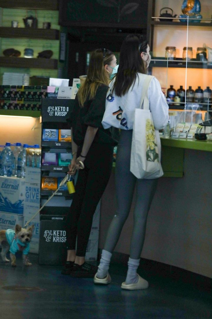 Access_Kardashian029.jpg