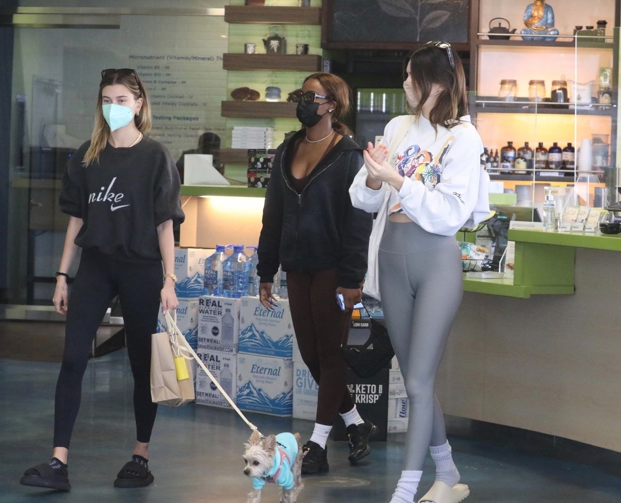 Access_Kardashian030.jpg