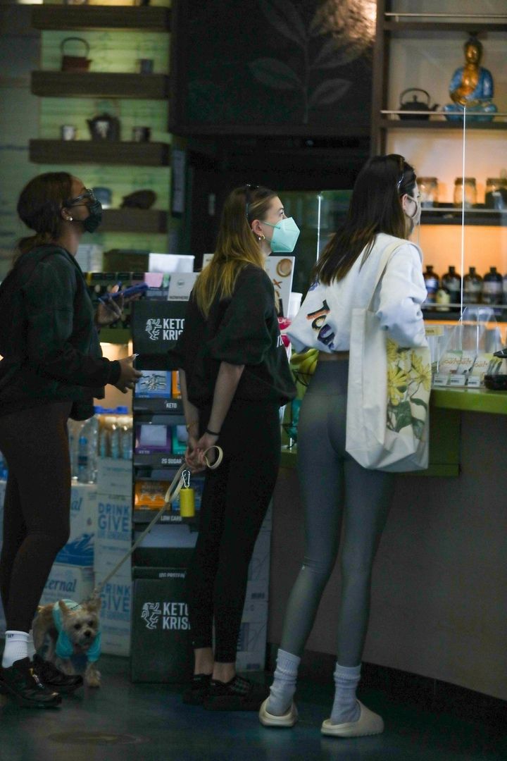 Access_Kardashian034.jpg