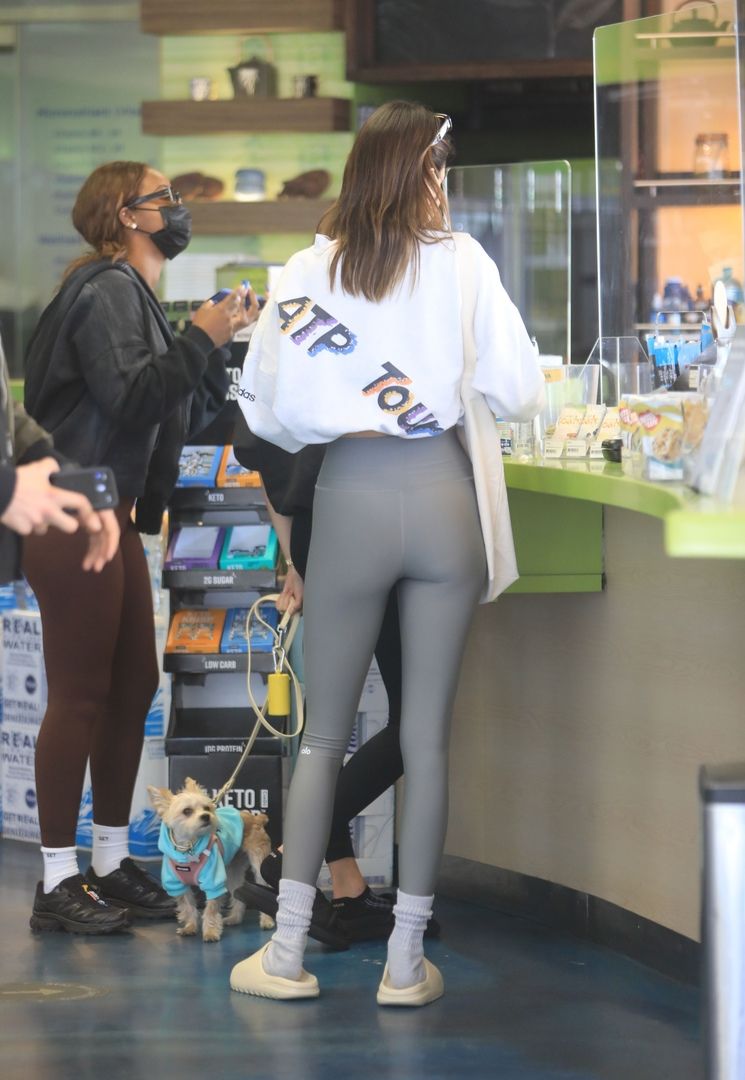 Access_Kardashian036.jpg