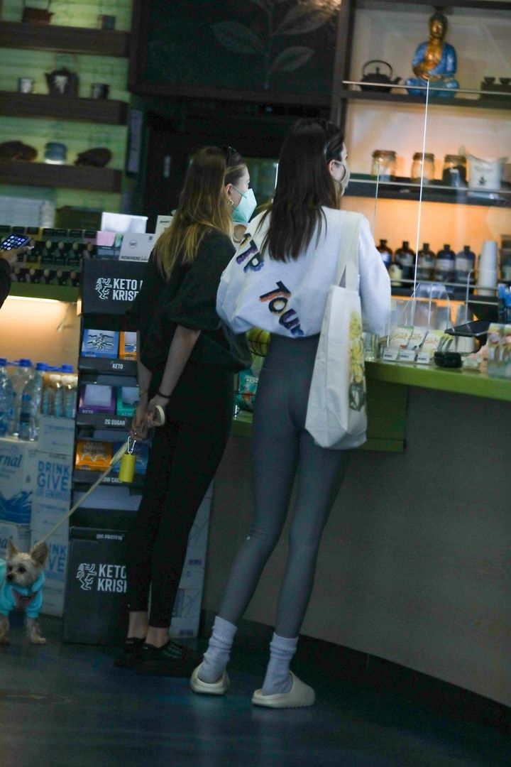 Access_Kardashian037.jpg