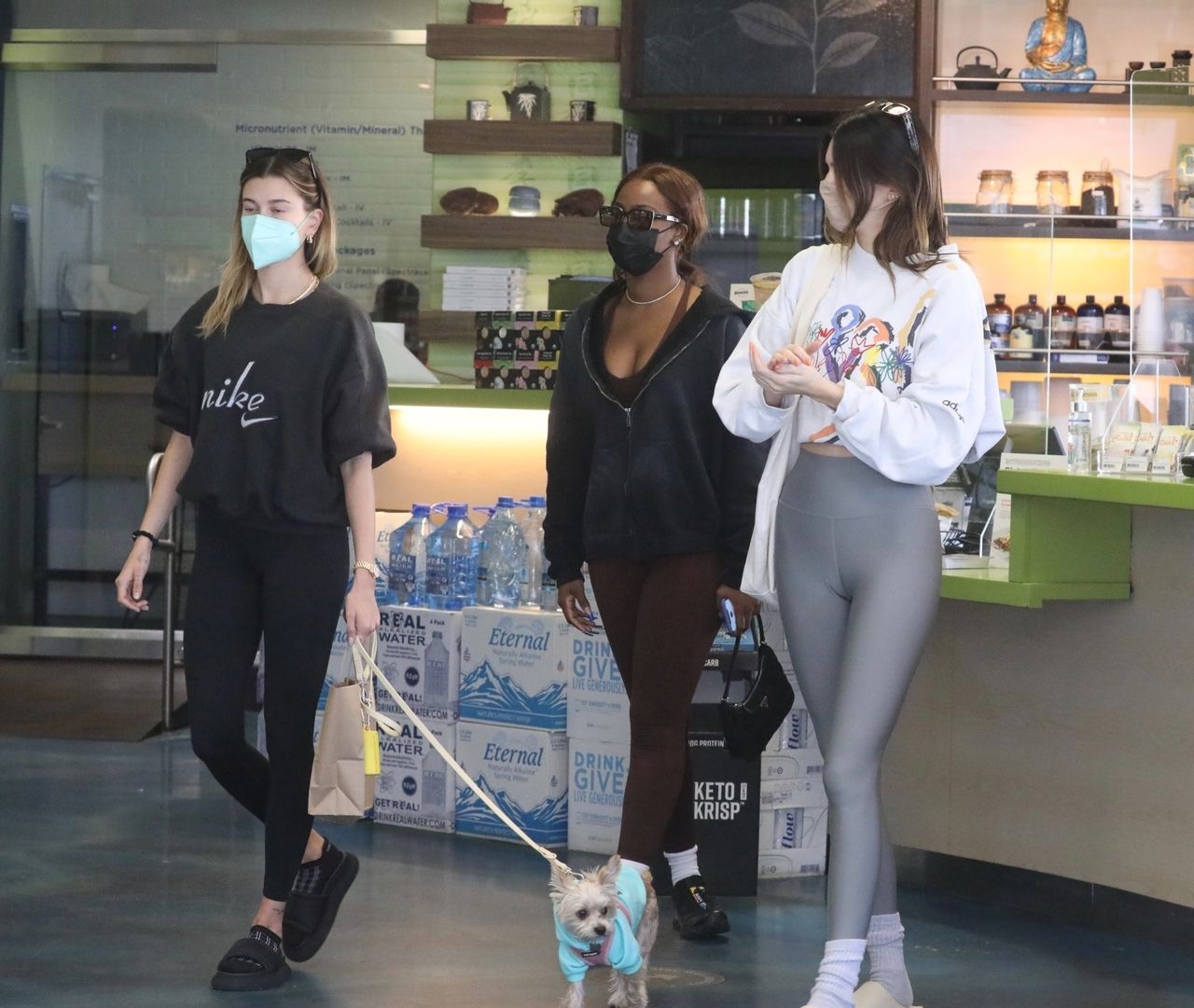 Access_Kardashian041.jpg
