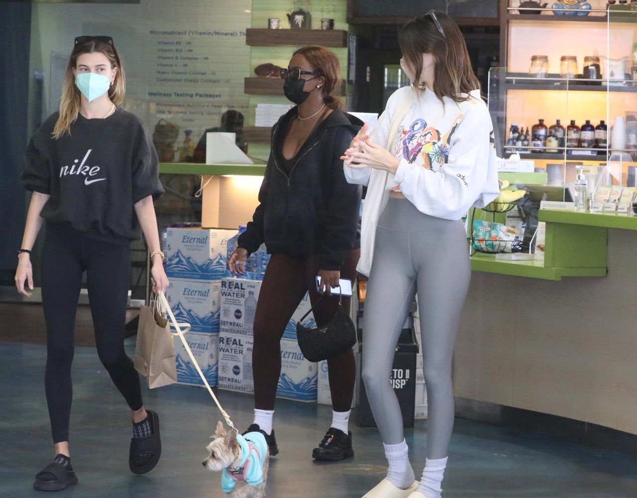 Access_Kardashian046.jpg